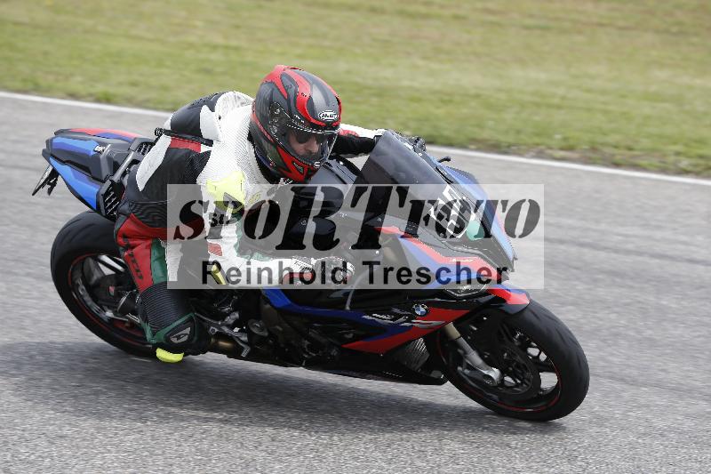 /25 10.06.2025 MaxRacing ADR/Gruppe gruen/34